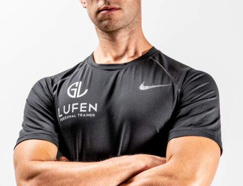 Il Personal Trainer ai tempi del covid-19